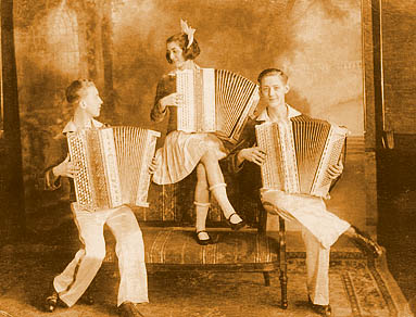 1927