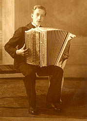 1927promo