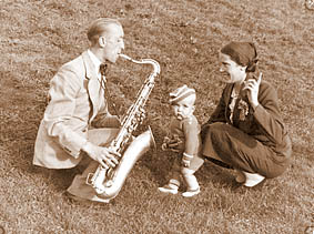1937