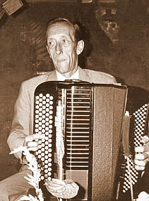 1969