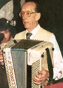 1992