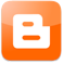blogger_logo