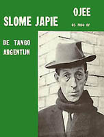 argentijn