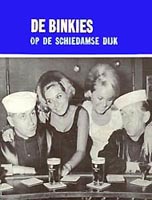 binkie23 copy