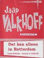 datkanalleen