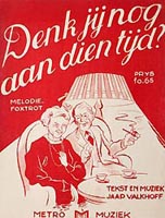 denkjynog