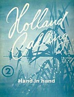 handinhand