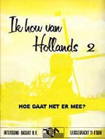 hoegaat