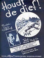 houddief