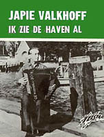 ikziedeha