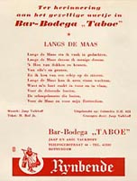 langs3