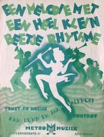 melodieritme
