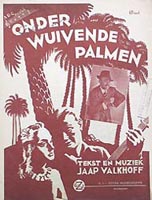 onderpalmen
