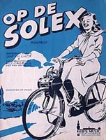 opdesolex