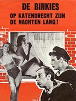 opkatendrecht