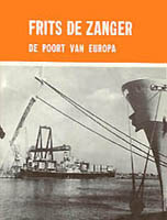 poorteur