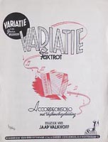 variety