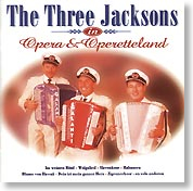 3jackopera