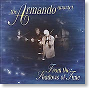 armando