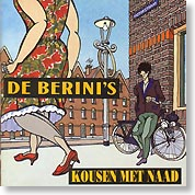 berini