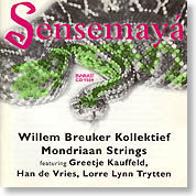 breuker