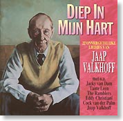 diepnmhart