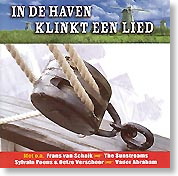 indehaven