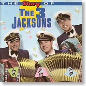 jacksnstory