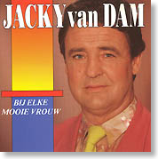 jvndamcd