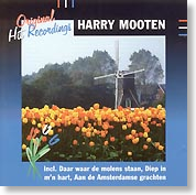 mooten