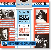 vanbigband