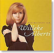 willeke1