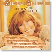 willeke2