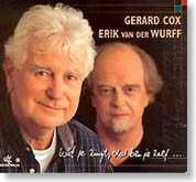 wurffcox2