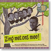 zingmet